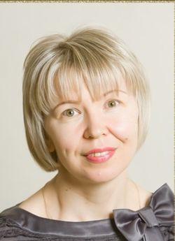 Лобанова