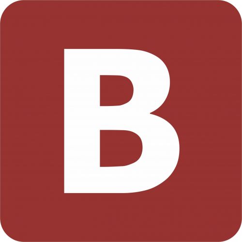 social_icons_ВКонтакте